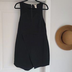 mercer & madison Dress